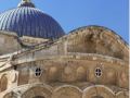mamilla-s-penthouse