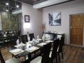 country-house