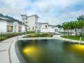 erya-by-suria-hot-spring-bentong