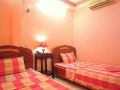 hoa-quynh-anh-hotel