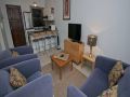 knysna-pocket-breaks-unit-3