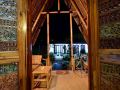 rita-gili-air-guest-house