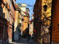 ego-apartments-old-town