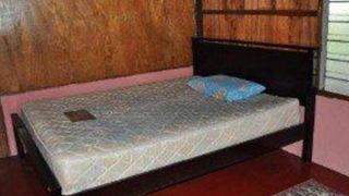 homestay-bougainvillea