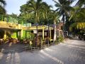 357-boracay-resort