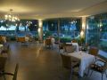 oasi-wellness-spa