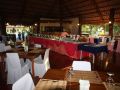 hagnaya-beach-resort-and-restaurant