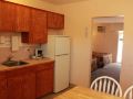sahara-courtyard-inn-osoyoos