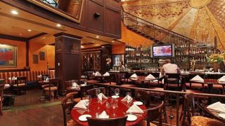 hotel-le-soleil-by-executive-hotels