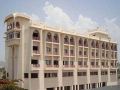 le-roi-udaipur
