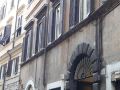 hotel-mimosa-pantheon
