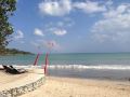 jimbaran-lestari-hotel-and-residence-bali