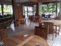 tropical-resort-langkawi