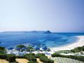 hotel-nishinagato-resort