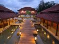 anantya-resorts