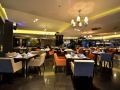 amaroossa-cosmo-jakarta