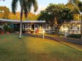 ocean-view-motel-bowen