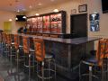 shilo-inn-suites-salem