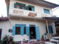 vanvisa-guesthouse