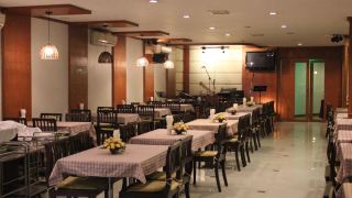 president-hotel-udon-thani