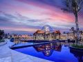 mulia-villas-nusa-dua-bali