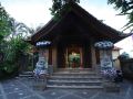 villa-sonia-ubud