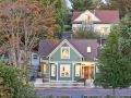 tucker-house-inn
