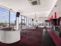 summer-house-backpackers-melbourne