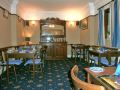 rathmore-house-bed-and-breakfast