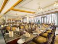 officers-club-and-hotel