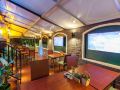 tara-court-hotel