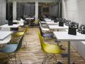 moods-boutique-hotel