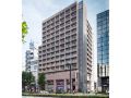 tokyu-stay-yotsuya