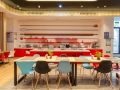 ibis-hotel-nantong-longxin-square