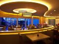 hotel-j-pattaya