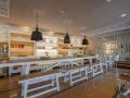 levantes-ios-boutique-hotel