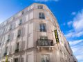hotel-audran