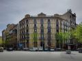 casa-boutique-barcelona