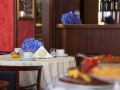 parioli-residence-hotel