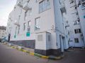 white-house