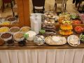 gallery-hotel-sis