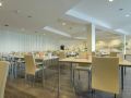 best-western-hotel-city-ost
