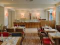 k-plus-k-hotel-am-harras-munich