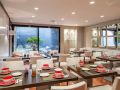 hotel-de-brienne