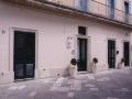 la-bella-lecce-bandb