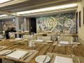 boutique-hotel-pfauen