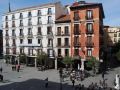 hostal-la-perla-asturiana