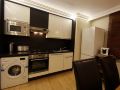 golden-apartments