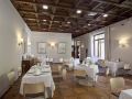 parador-de-caceres