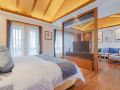 zhaozhuang-songfengju-hotel